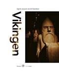 Vikingen | Jan J.B. Kuipers | 