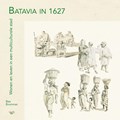 Batavia in 1627 | Bea Brommer | 