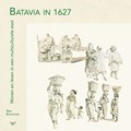 Batavia in 1627 | Bea Brommer | 