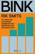 BINK | Rik Smits | 