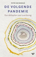 De volgende pandemie | Peter van Bergeijk | 