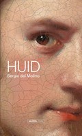 Huid | Sergio del Molino | 