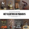 Het elektrisch paradijs | Lorenz van Doornen ; Meta Krüger | 