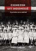 Chinezen uit Indonesië | Patricia Tjiook-Liem | 