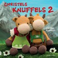 Christels knuffels 2 | Christel Krukkert | 