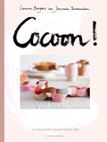 Cocoon! | Laura Borgers ; Janneke Termeulen | 