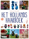 Het Hollands haakboek | Christel Krukkert | 