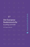 Het Europese Bankentoezicht | Gijsbert ter Kuile | 