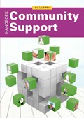 Handboek Community Support | Luuk Mur | 