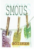 Smous | Arnold Buys | 