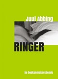 Ringer | Juul Abbing | 