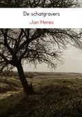 De schatgravers | Jan Heres | 