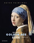 The great golden age book | Jeroen Giltaij | 
