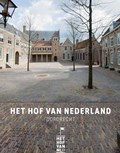 Het Hof van Nederland | Liesbeth van Noortwijk | 