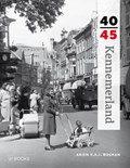 Kennemerland 40-45 | Arjen Bosman | 