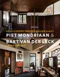 Piet Mondriaan & Bart Van der Leck | Hans Janssen | 