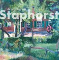 De schilders van Staphorst | Roel H. Smit-Muller | 