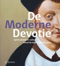 De Moderne devotie | Anna Dlabacova ; Rijcklof Hofman | 