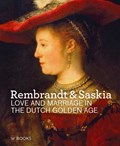 Rembrandt & Saskia | Marlies Stoter | 