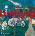 De Schilders van Limburg | Ad Himmelreich | 