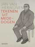 Jan van Herwijnen | Marieke Jooren | 