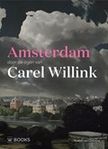 Amsterdam door de ogen van Carel Willink | Rémon van Gemeren | 