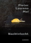 Pieter Laurens Mol. Nachtvlucht | Marjolein van de Ven | 