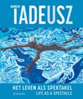 Norbert Tadeusz | Maite van Dijk (voorwoord)&, Tanja Pirsig-Marshall | 