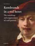 Rembrandt in a red beret | Gary Schwartz | 