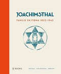 Joachimsthal | Gerben Post ; Bart Wallet ; Talma Joachimsthal | 