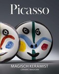 Picasso | Lennart Booij ; Isabel Heijne | 