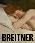 Breitner | Suzanne Veldink | 