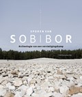 Sporen van Sobibor | Erik Schumacher | 