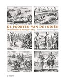 De poorten van de Indiën | Ernst van den Boogaart | 