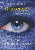 Drakeneer | Lucy van Duin | 