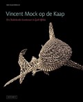 Vincent Mock op de Kaap | Edo Dijksterhuis | 