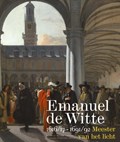 Emanuel de Witte | Gerdien Wuestman | 