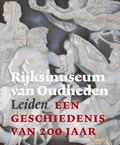 Rijksmuseum van Oudheden Leiden | Peter ter Keurs | 