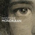 Mysterie Mondriaan | Marjan van Heteren | 