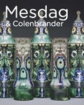 Mesdag & Colenbrander | Titus M. Eliëns | 