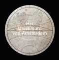 Het Universum van Amsterdam | Alice Taatgen | 