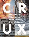 CRUX | Ralph Keuning | 