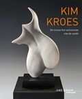 Kim Kroes | Loek Dijkman | 