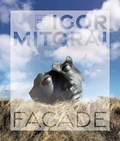 Igor Mitoraj. Facade | John Sillevis | 