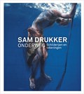 Sam Drukker - Onderweg | * | 