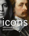 Icons - Identiteit in portretten | * | 