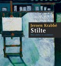 Jeroen Krabbé – Stilte | Jasper Krabbé | 