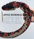 Joyce Overheul | * | 