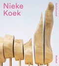 Nieke Koek - Gelichaamd | Ralph Keuning ; Sanne van der Kraats | 