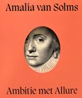 Amalia van Solms | * ; Roos Verkleij | 